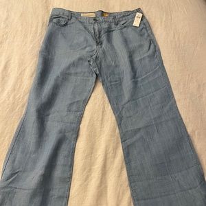 Pilcro and the Letterpress